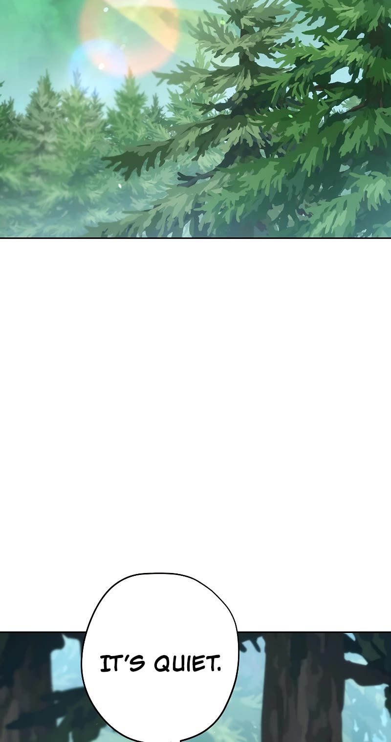 The Live Chapter 149 page 23 - Chapter 149