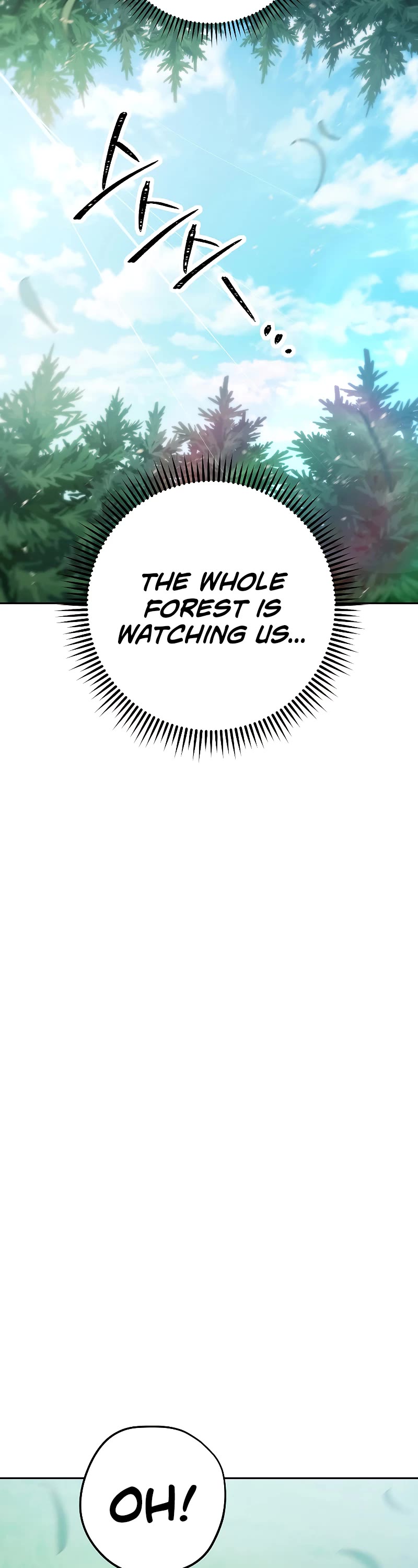The Live Chapter 149 page 32 - Chapter 149