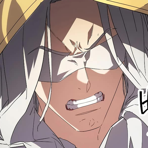 The Live Chapter 149 cover