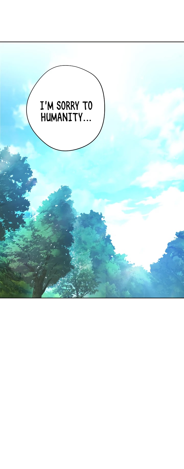 The Live Chapter 15 page 20 - Chapter 15