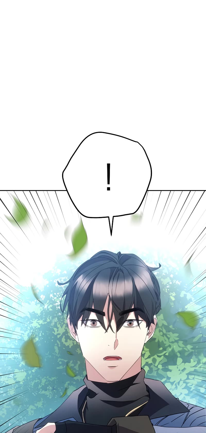 The Live Chapter 150 page 20 - Chapter 150