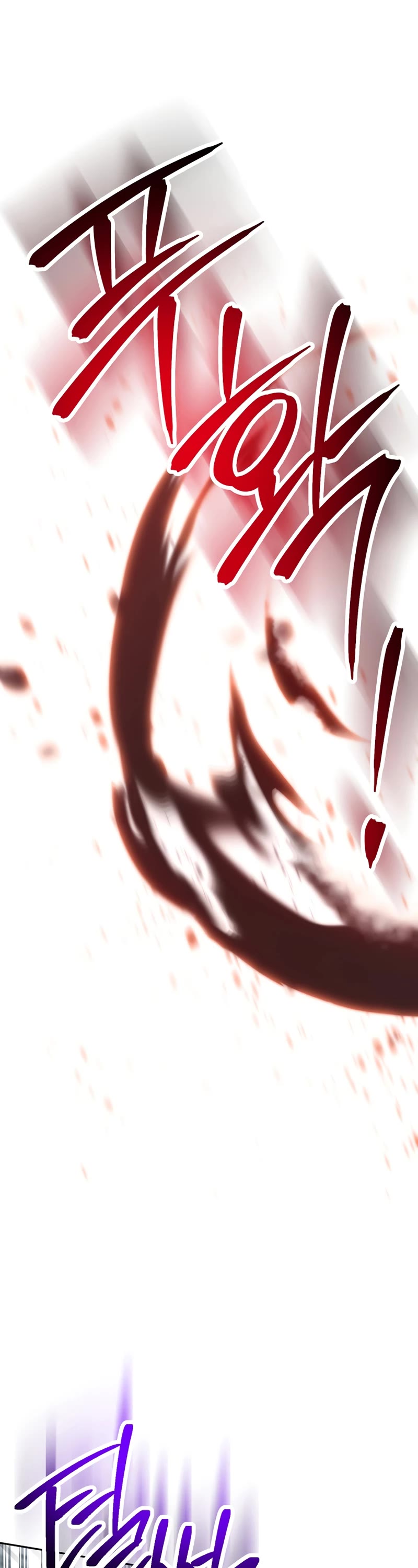 The Live Chapter 150 page 27 - Chapter 150