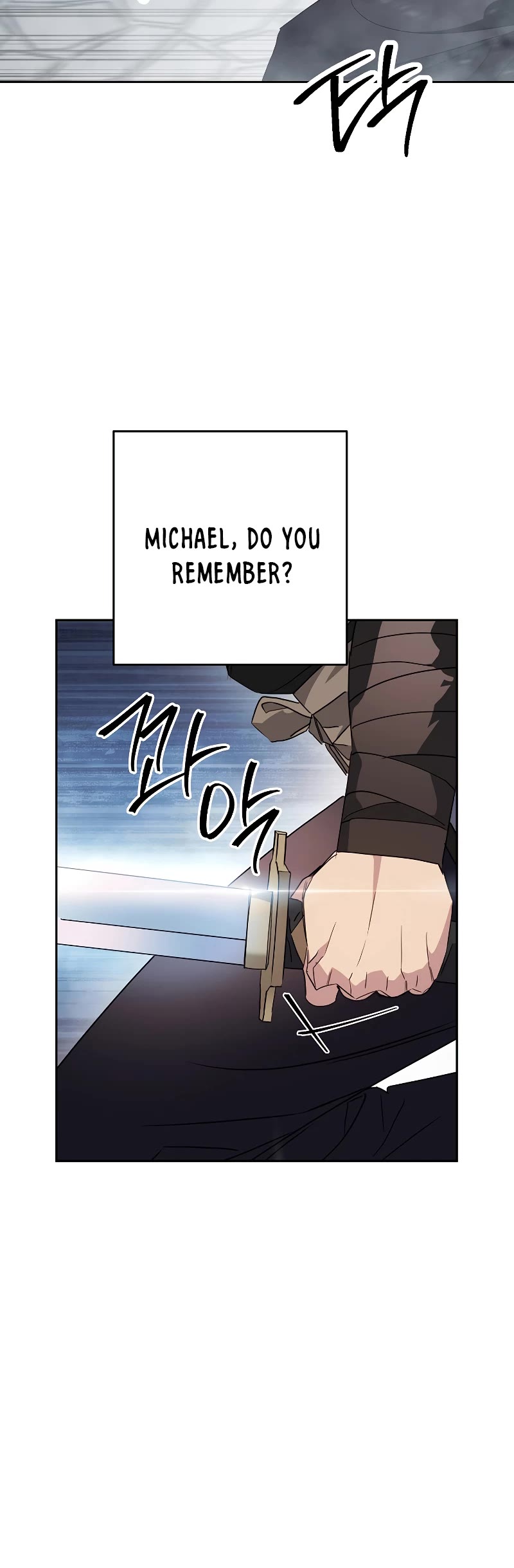 The Live Chapter 151 page 27 - Chapter 151