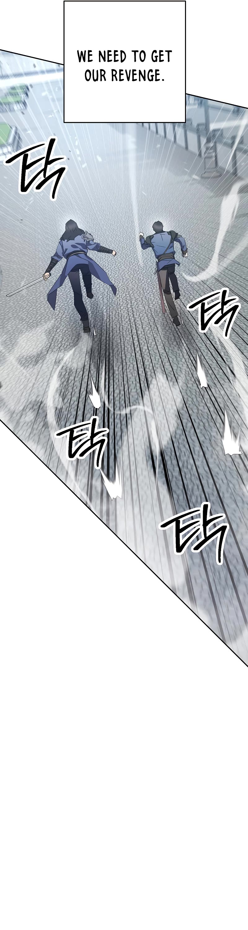 The Live Chapter 151 page 28 - Chapter 151