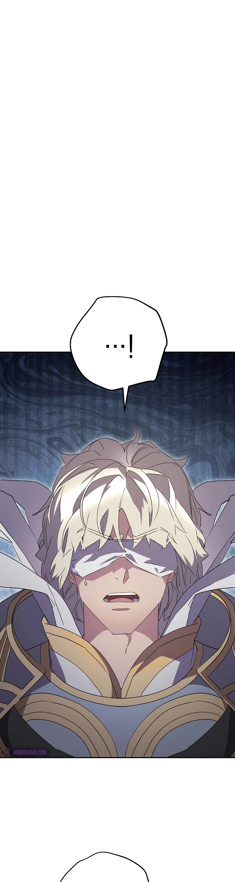 The Live Chapter 151 page 30 - Chapter 151