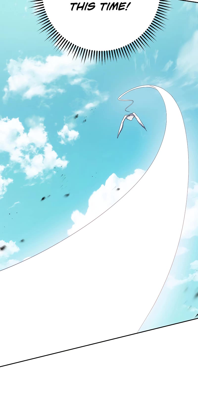 The Live Chapter 151 page 44 - Chapter 151