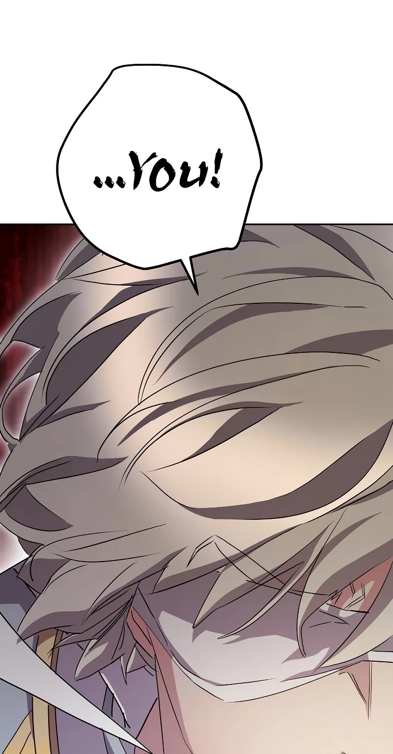 The Live Chapter 151 page 50 - Chapter 151