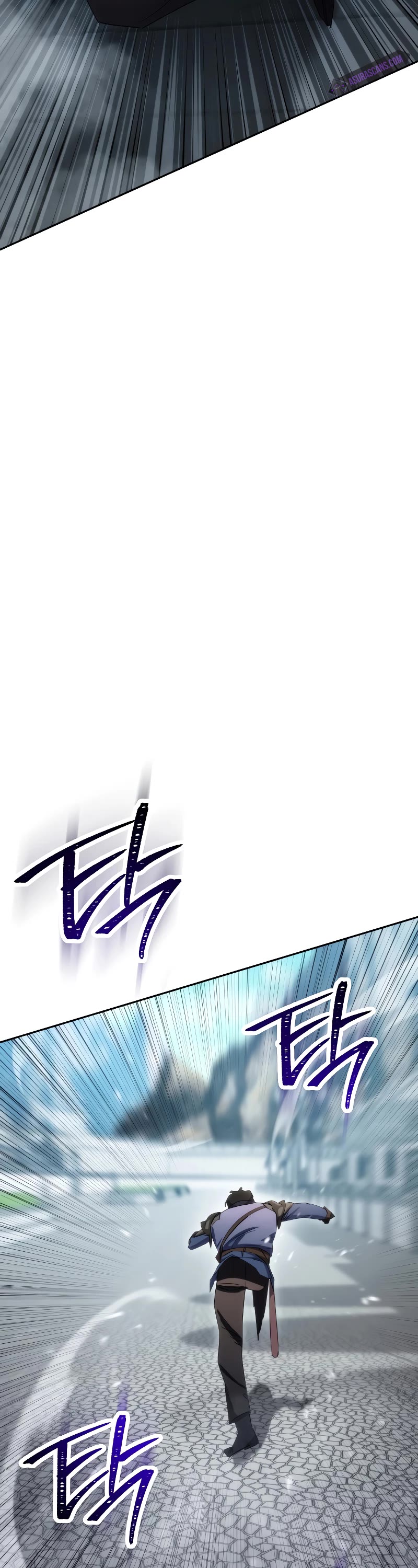 The Live Chapter 152 page 15 - Chapter 152
