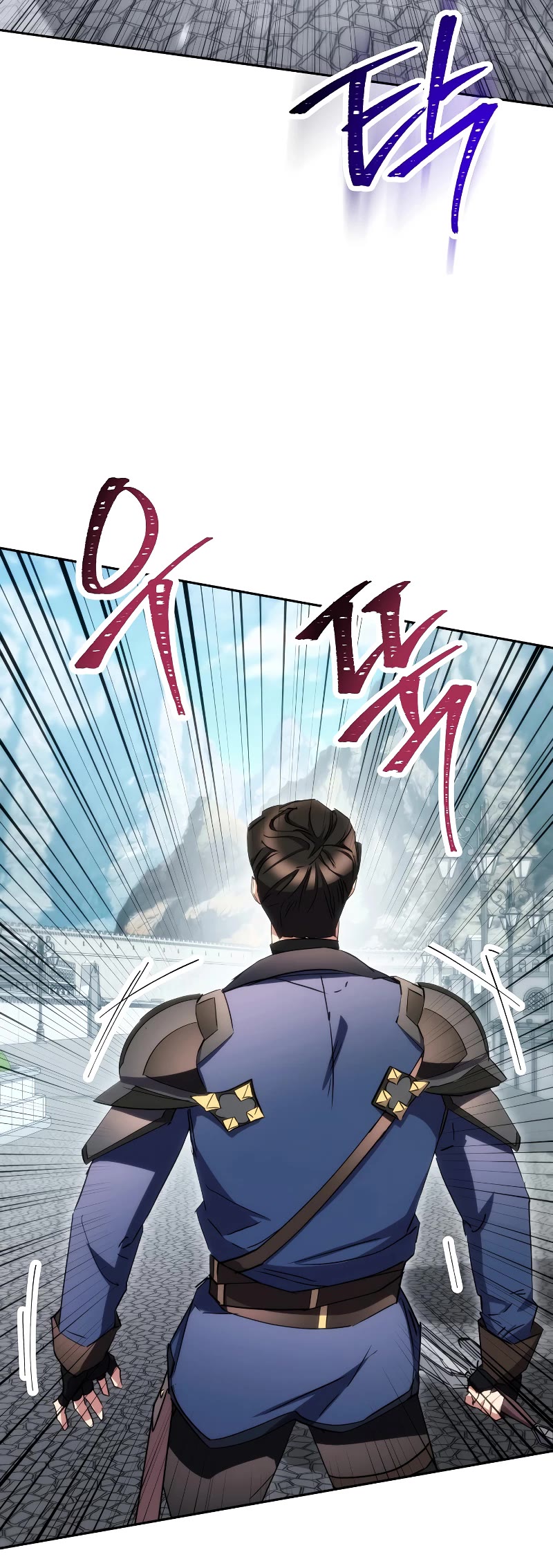 The Live Chapter 152 page 16 - Chapter 152