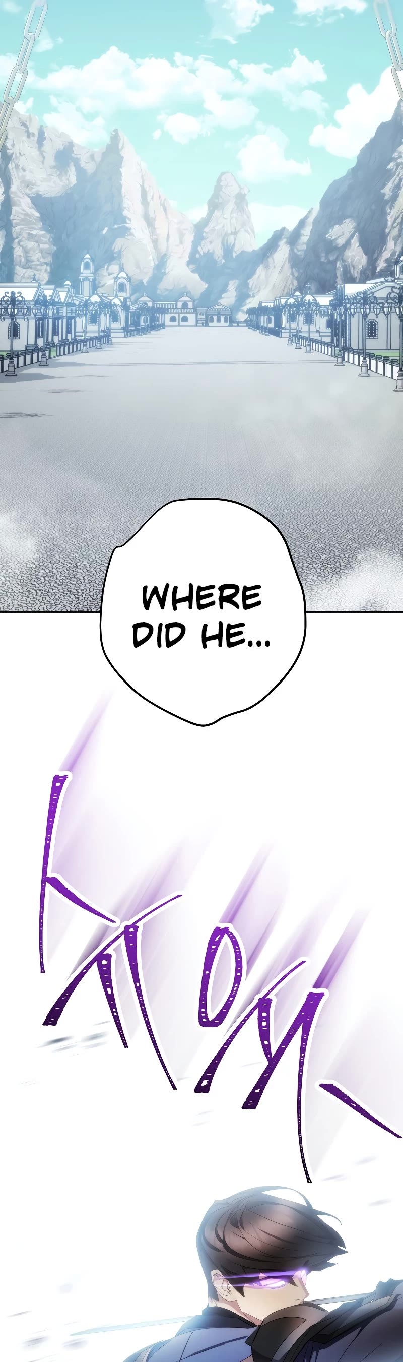 The Live Chapter 152 page 42 - Chapter 152