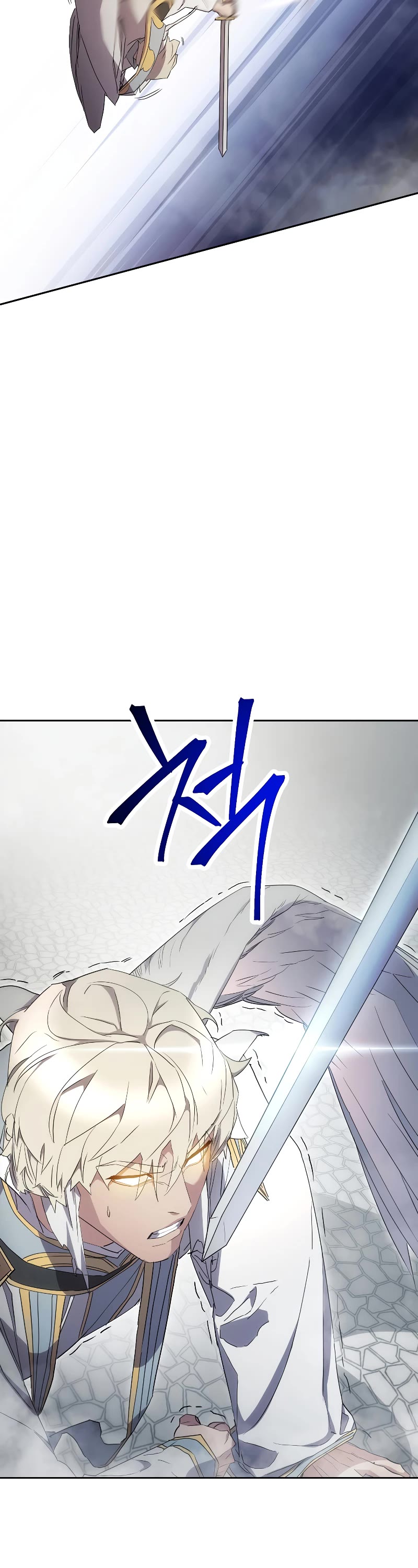 The Live Chapter 152 page 46 - Chapter 152
