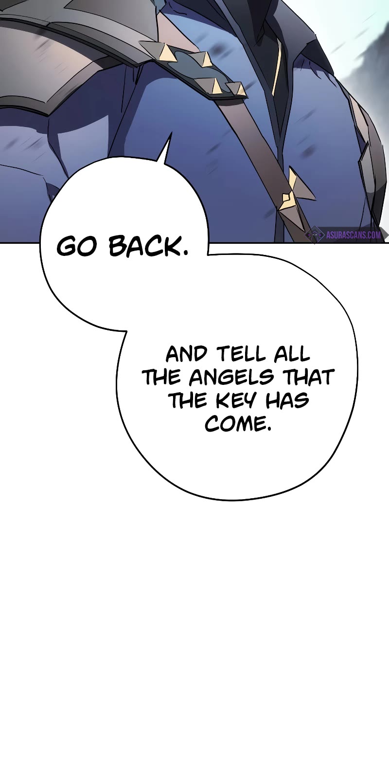 The Live Chapter 152 page 49 - Chapter 152