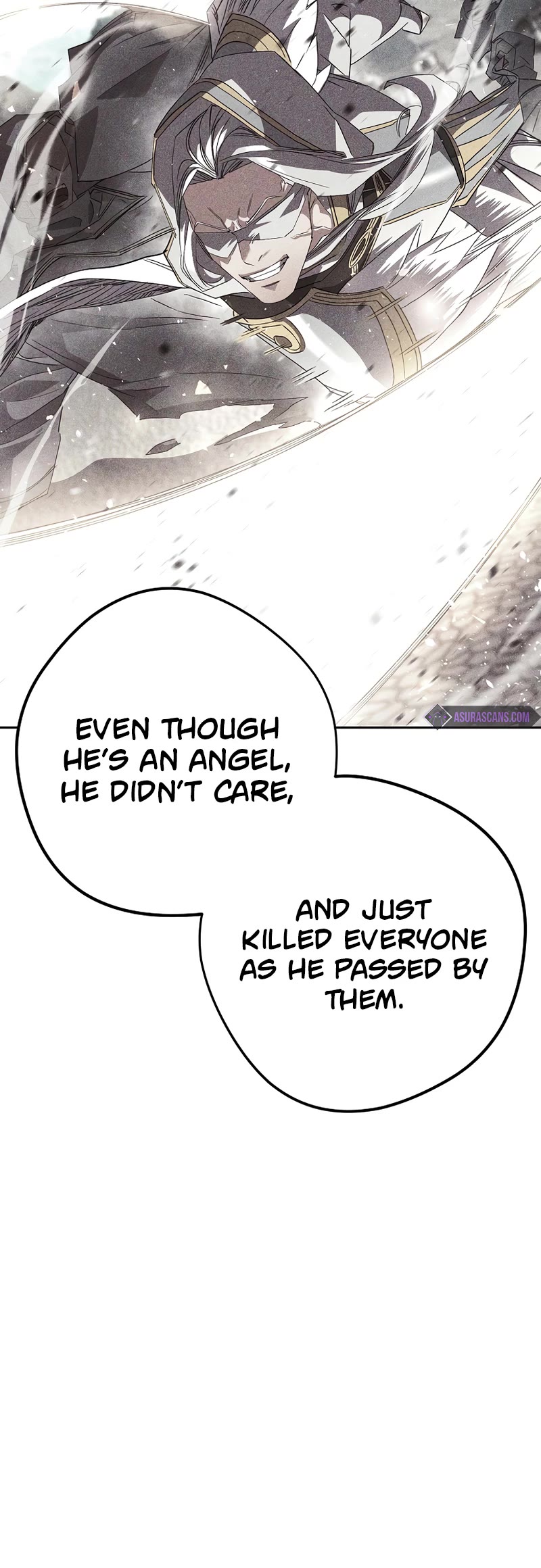 The Live Chapter 153 page 15 - Chapter 153