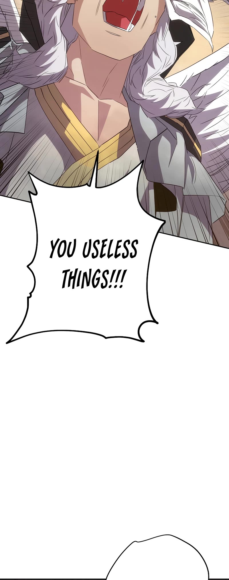 The Live Chapter 153 page 24 - Chapter 153