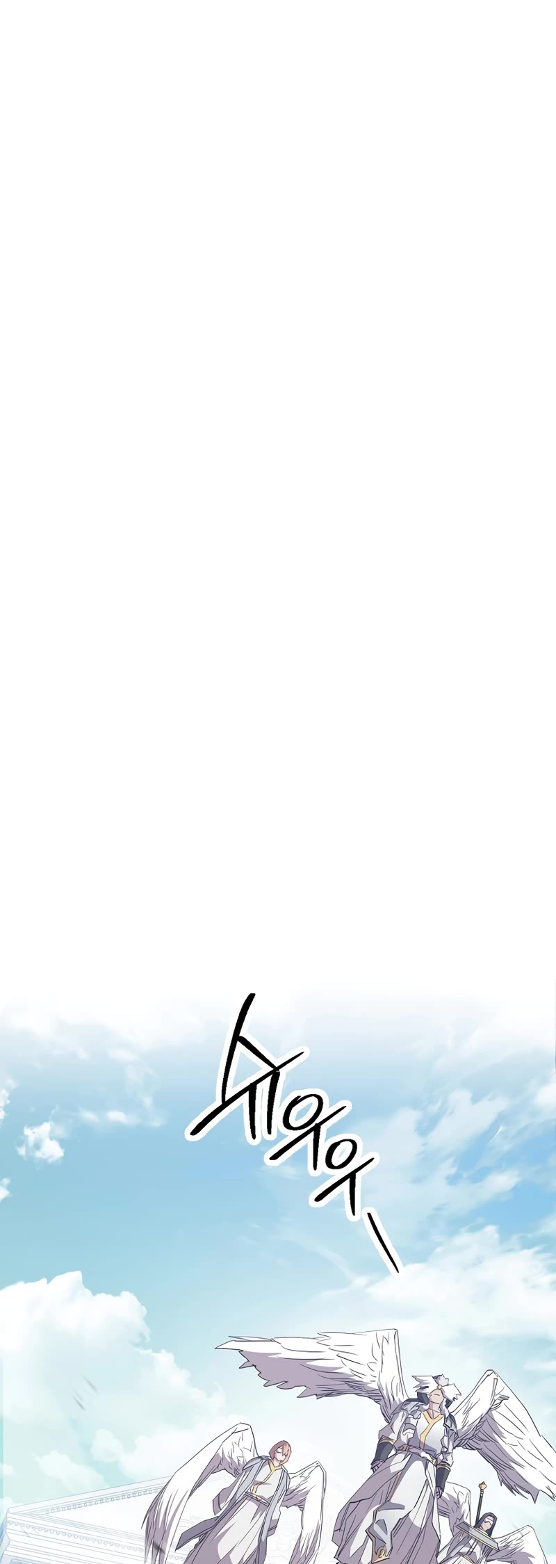 The Live Chapter 153 page 34 - Chapter 153