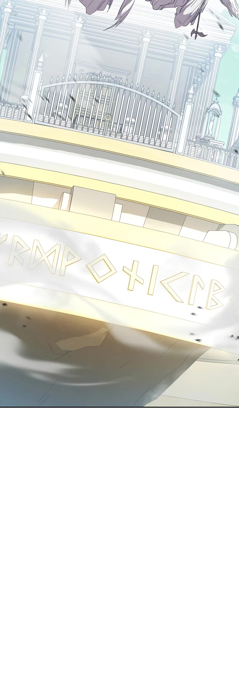 The Live Chapter 153 page 35 - Chapter 153
