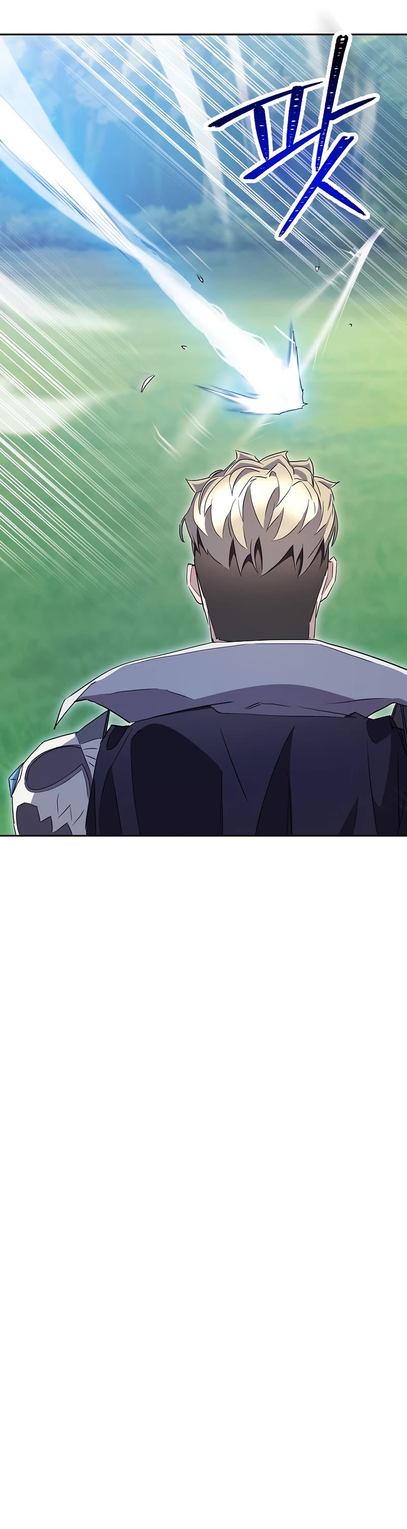 The Live Chapter 153 page 41 - Chapter 153