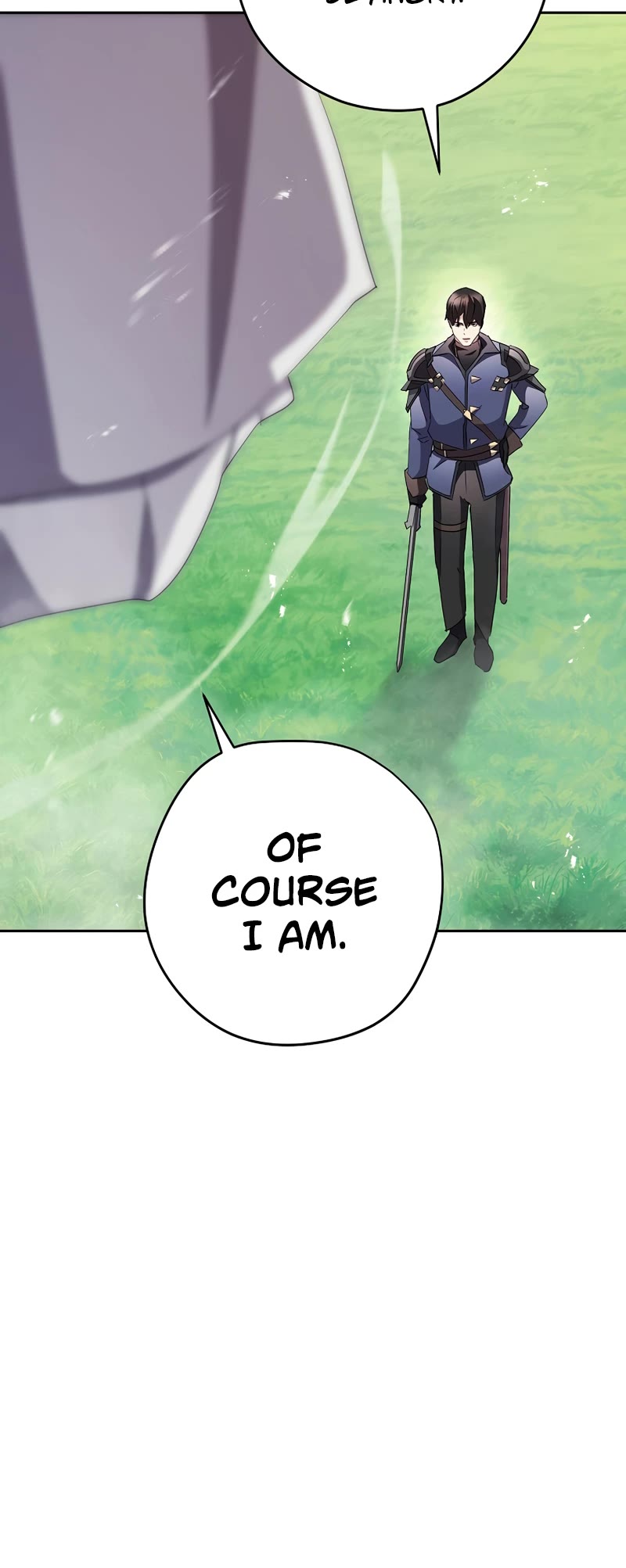 The Live Chapter 153 page 45 - Chapter 153