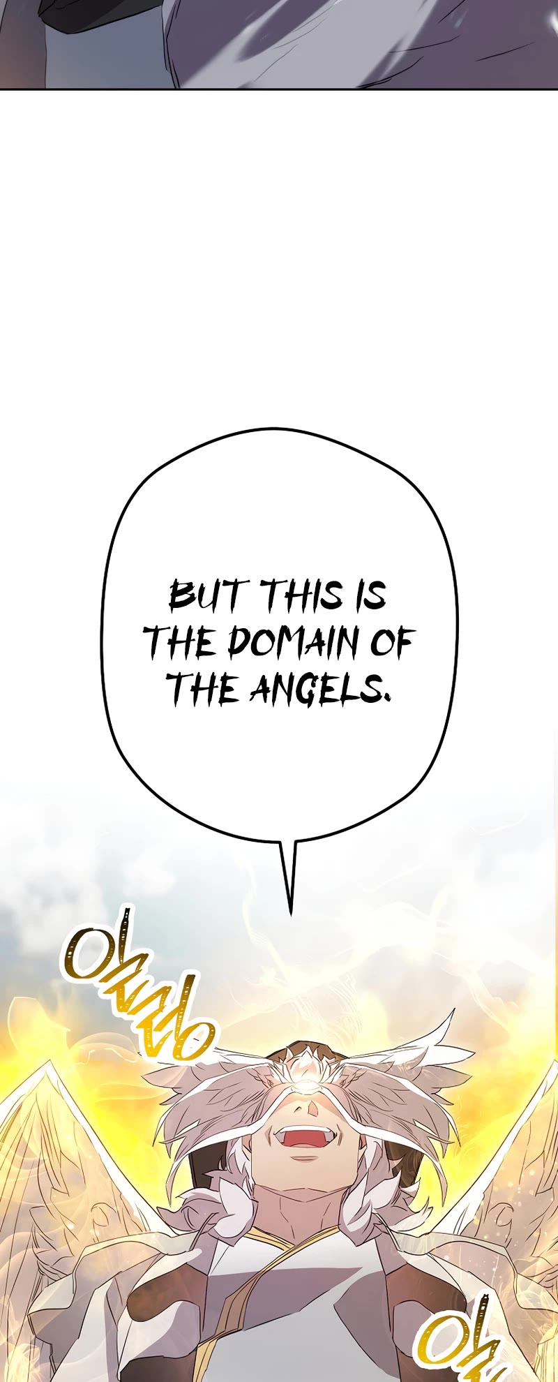 The Live Chapter 153 page 49 - Chapter 153