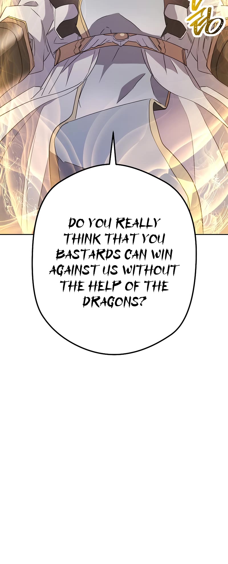 The Live Chapter 153 page 50 - Chapter 153