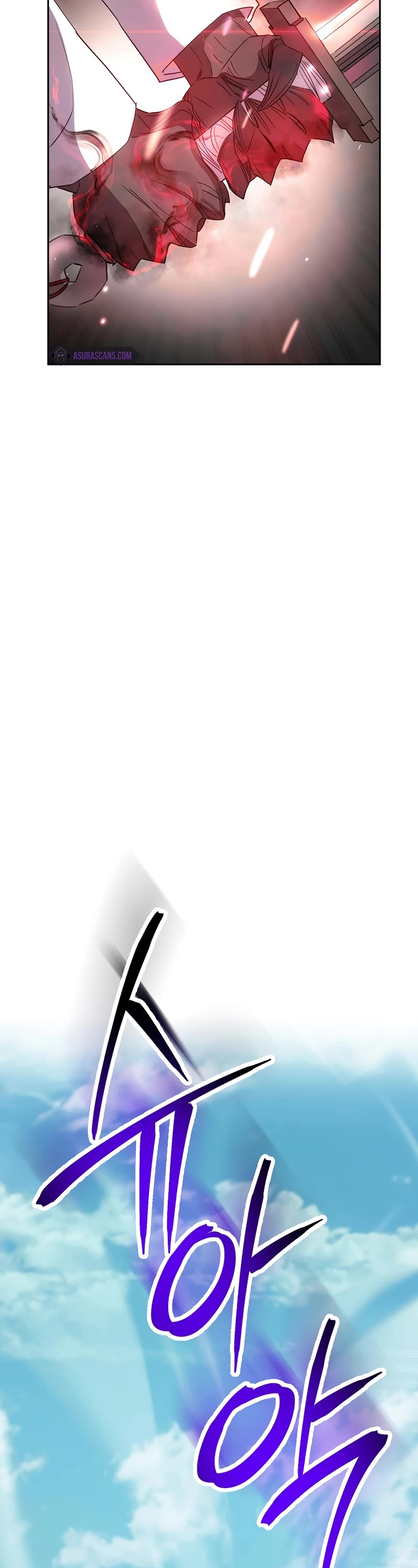 The Live Chapter 153 page 58 - Chapter 153