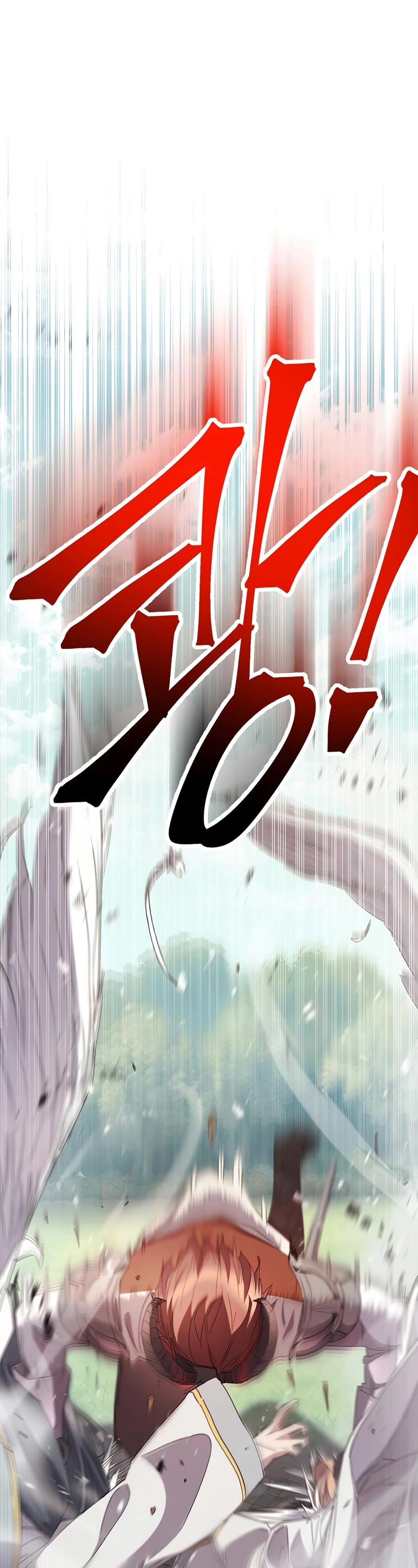 The Live Chapter 153 page 62 - Chapter 153