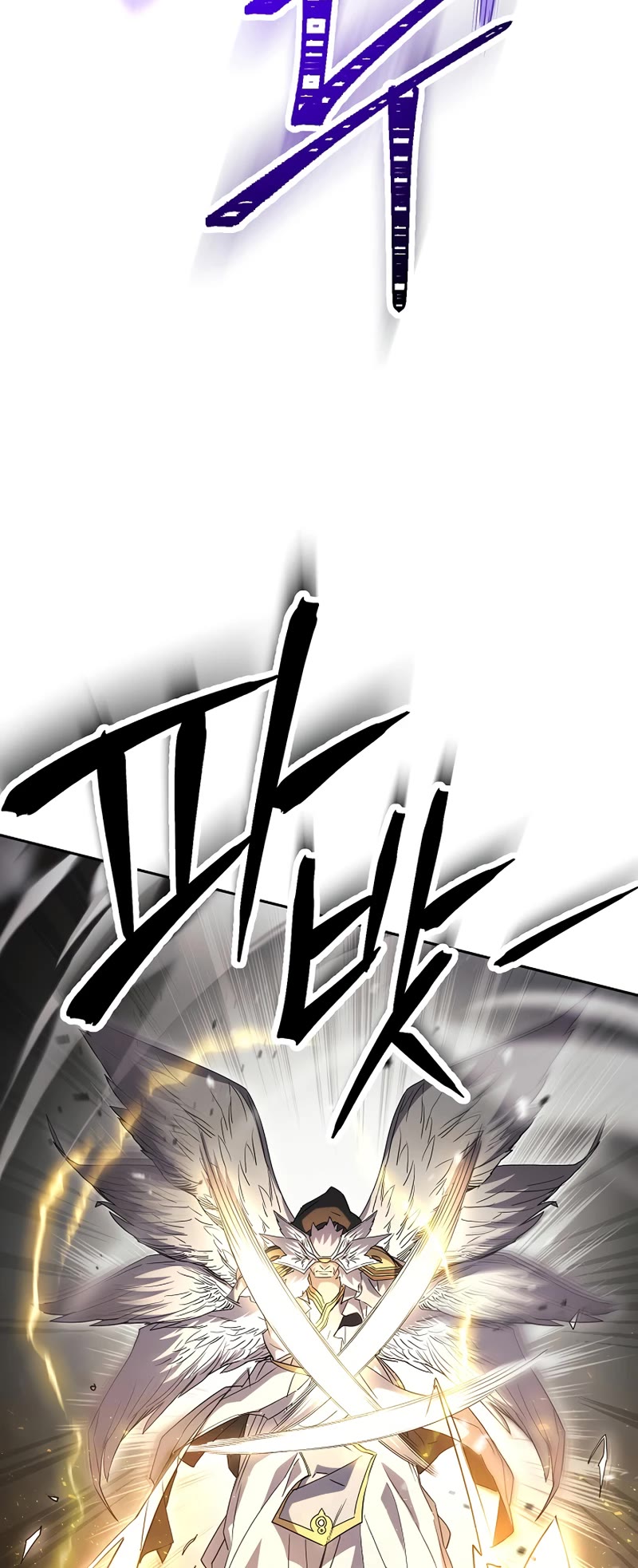 The Live Chapter 154 page 15 - Chapter 154