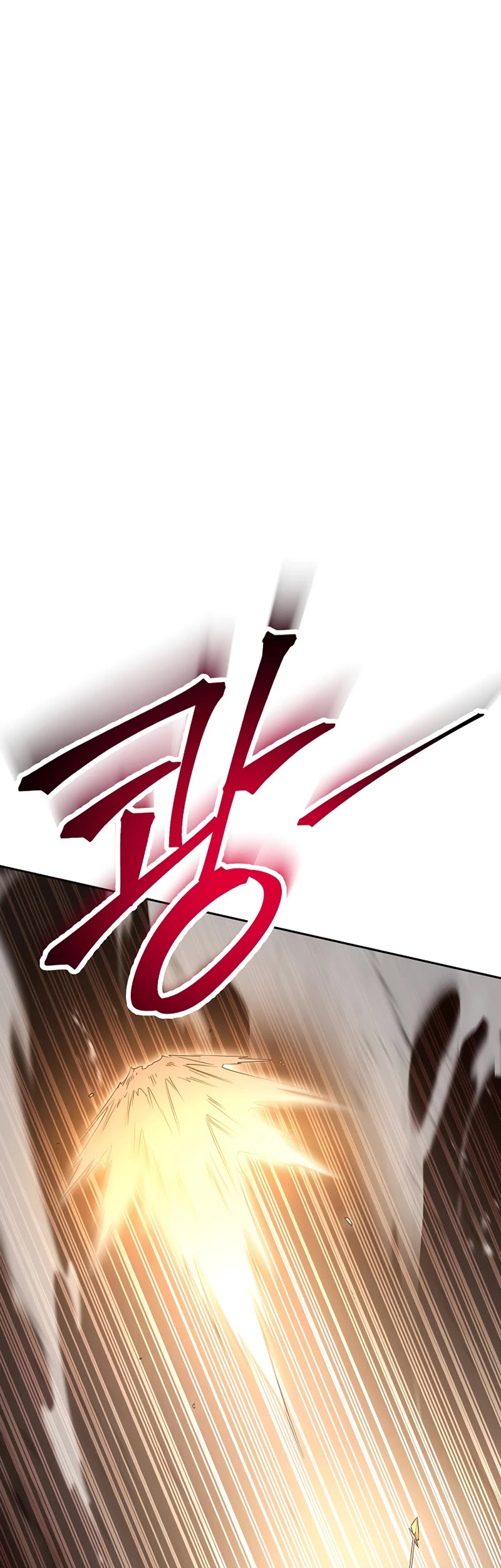 The Live Chapter 154 page 35 - Chapter 154