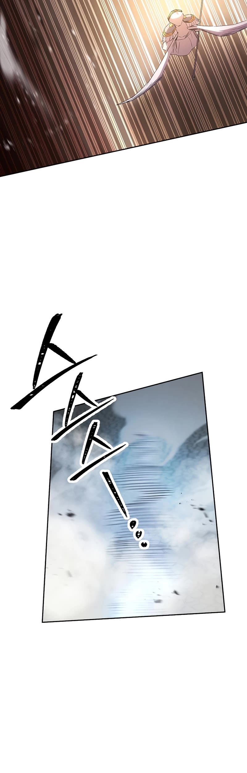 The Live Chapter 154 page 36 - Chapter 154