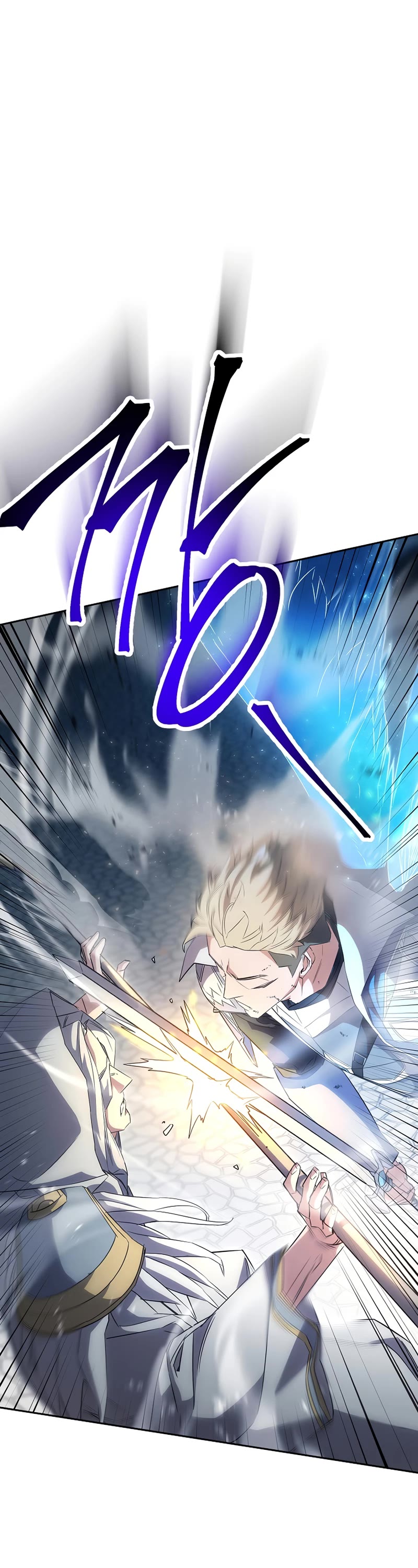 The Live Chapter 154 page 38 - Chapter 154