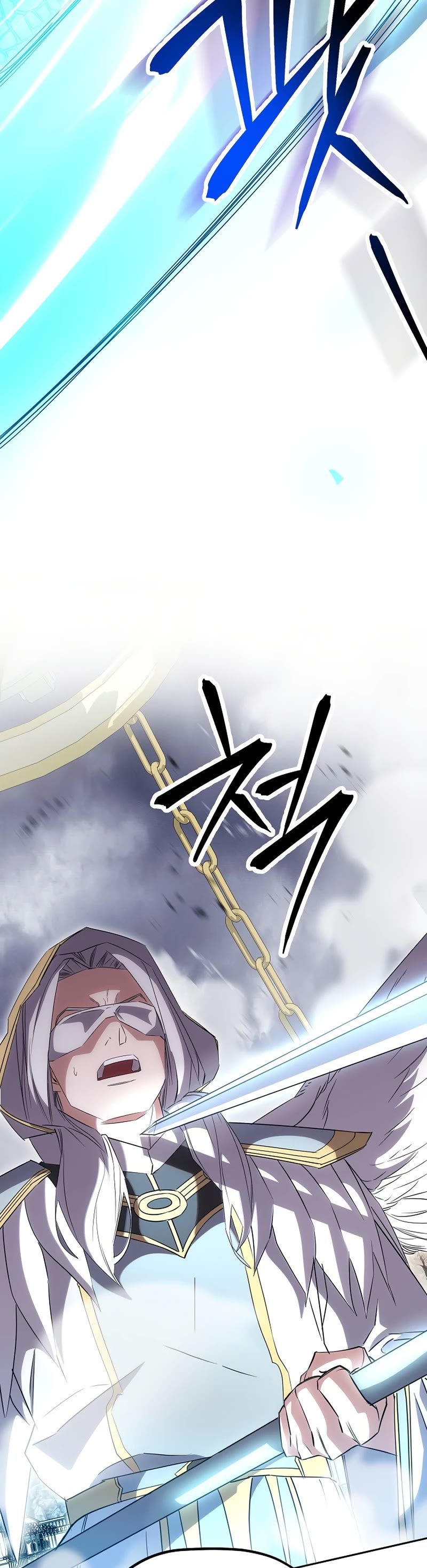 The Live Chapter 154 page 44 - Chapter 154