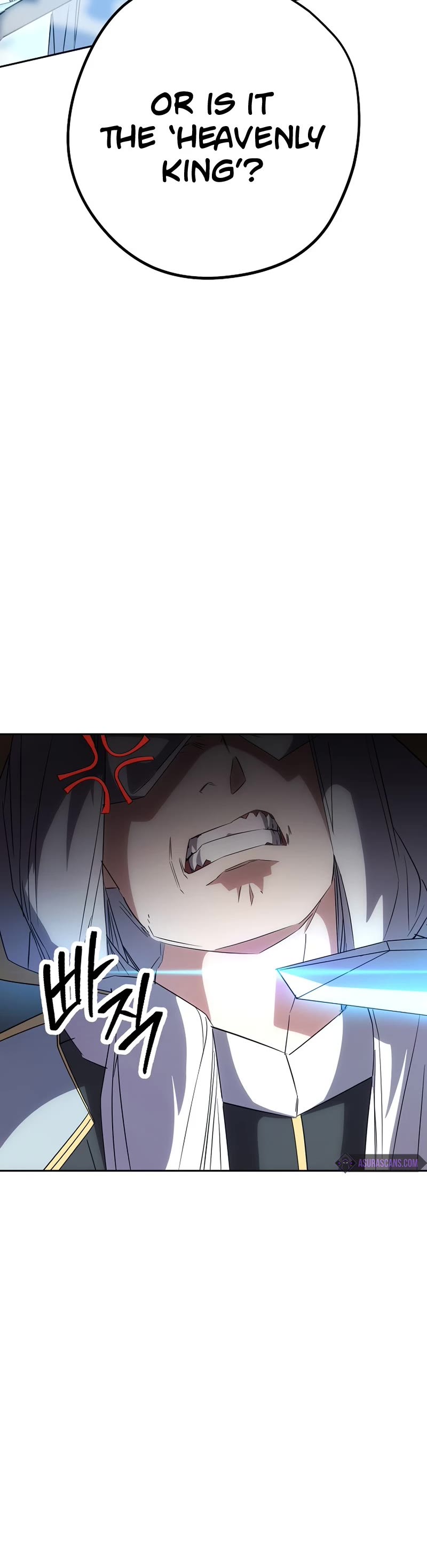 The Live Chapter 154 page 45 - Chapter 154