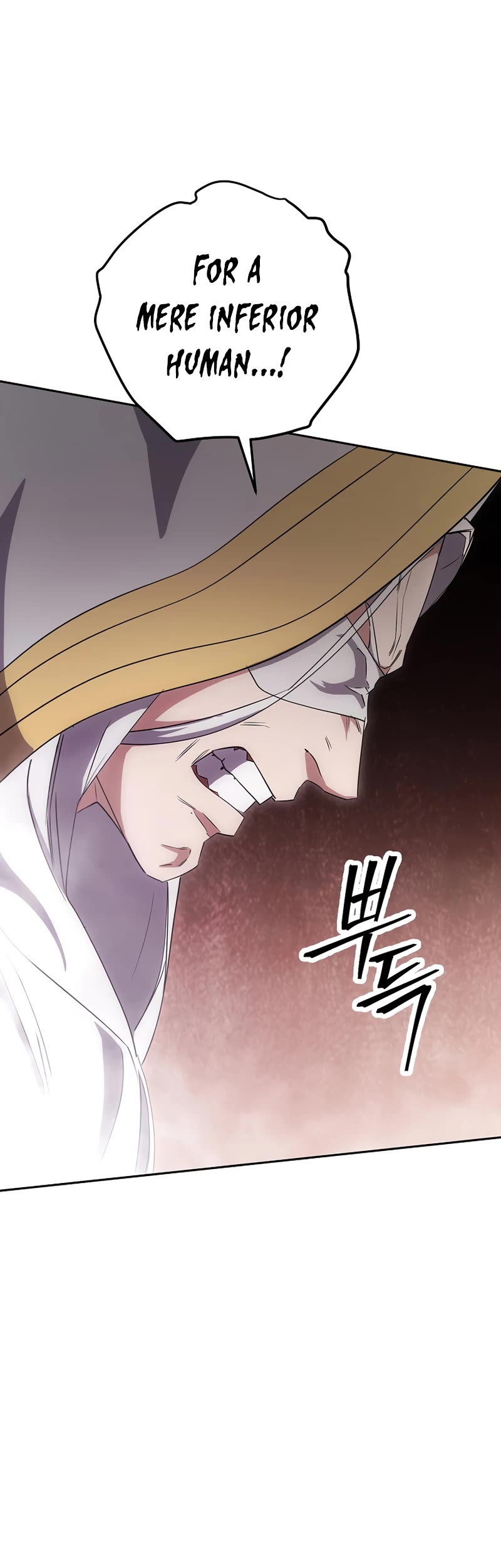 The Live Chapter 154 page 49 - Chapter 154