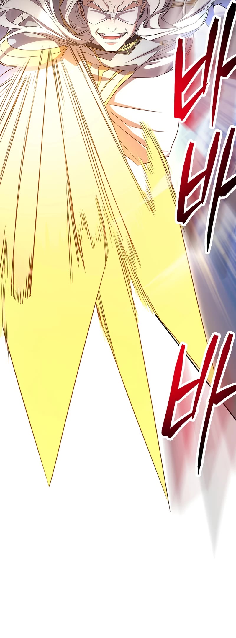 The Live Chapter 154 page 55 - Chapter 154
