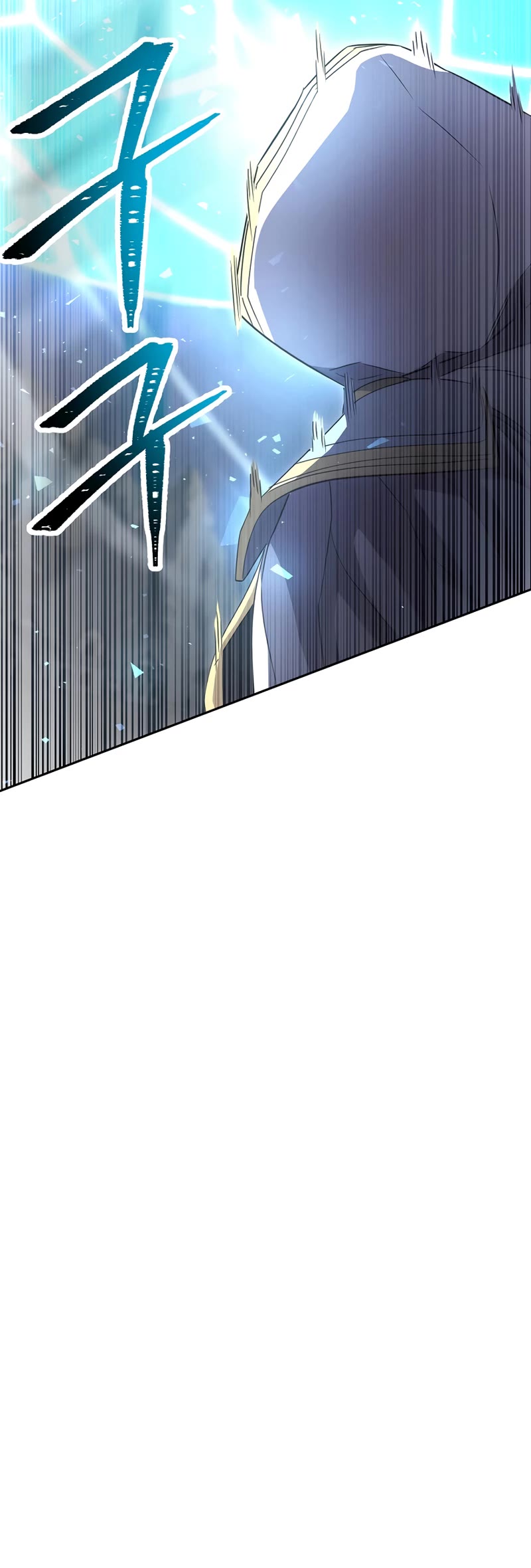 The Live Chapter 154 page 60 - Chapter 154