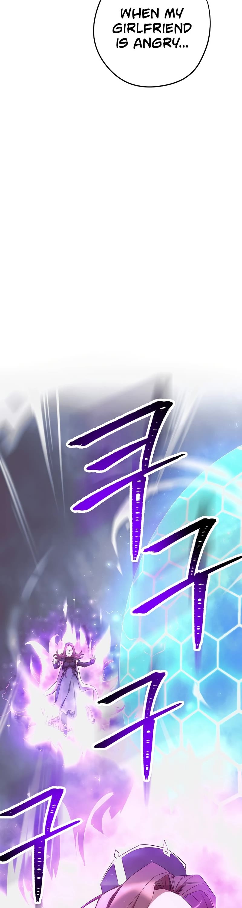 The Live Chapter 154 page 62 - Chapter 154
