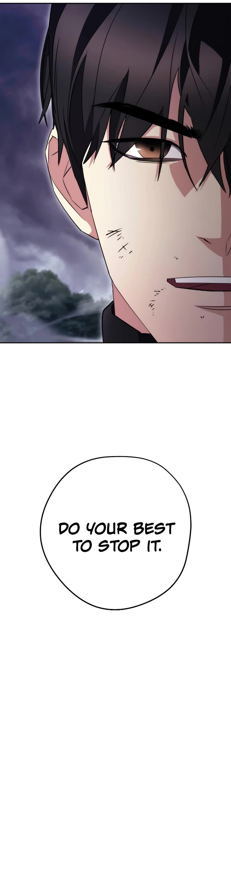 The Live Chapter 155 page 16 - Chapter 155