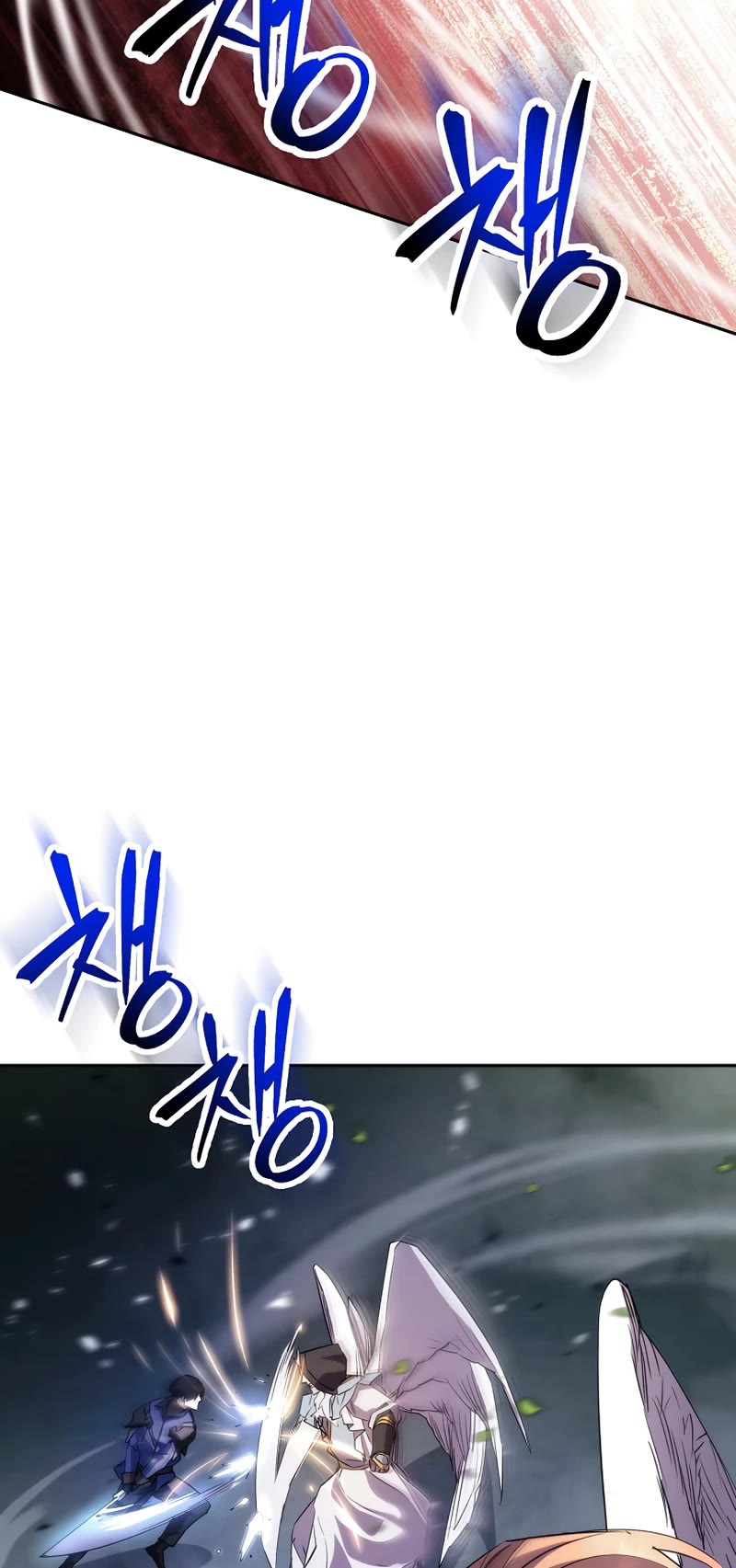 The Live Chapter 155 page 19 - Chapter 155