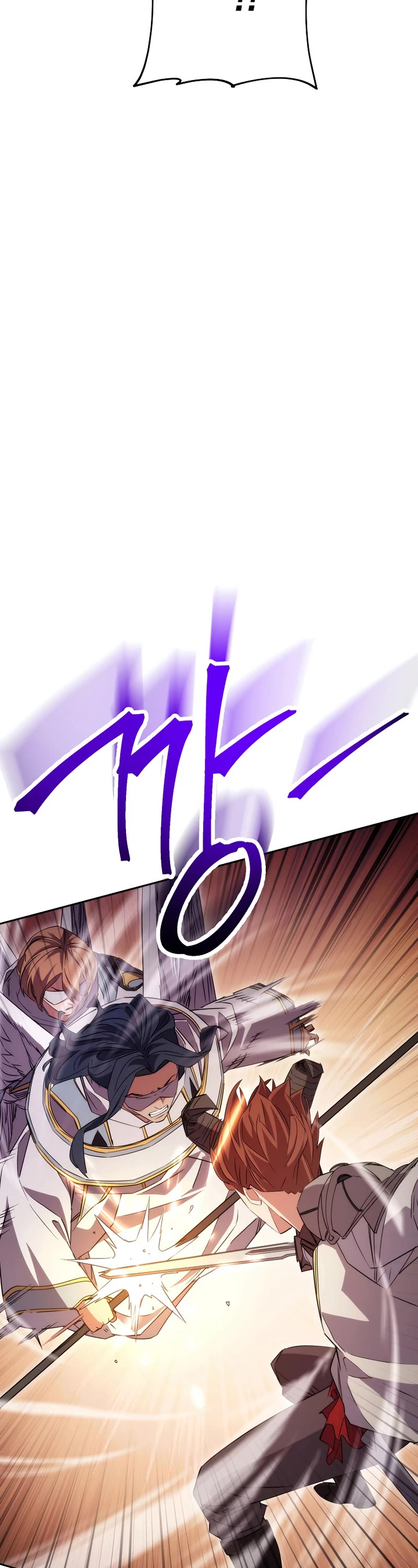 The Live Chapter 155 page 22 - Chapter 155