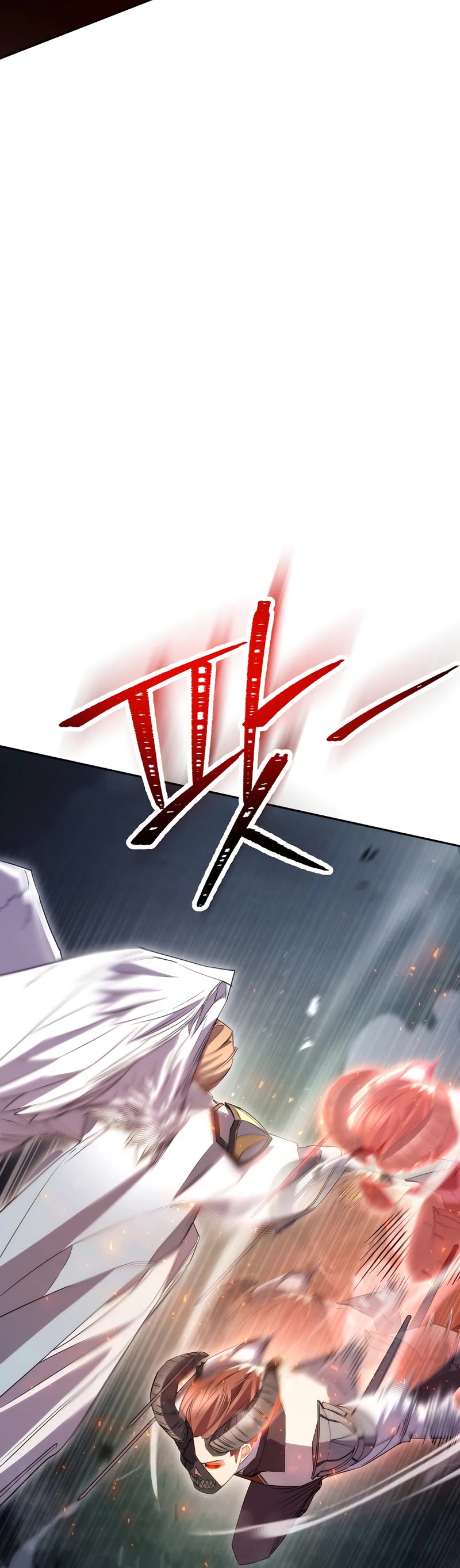 The Live Chapter 155 page 29 - Chapter 155