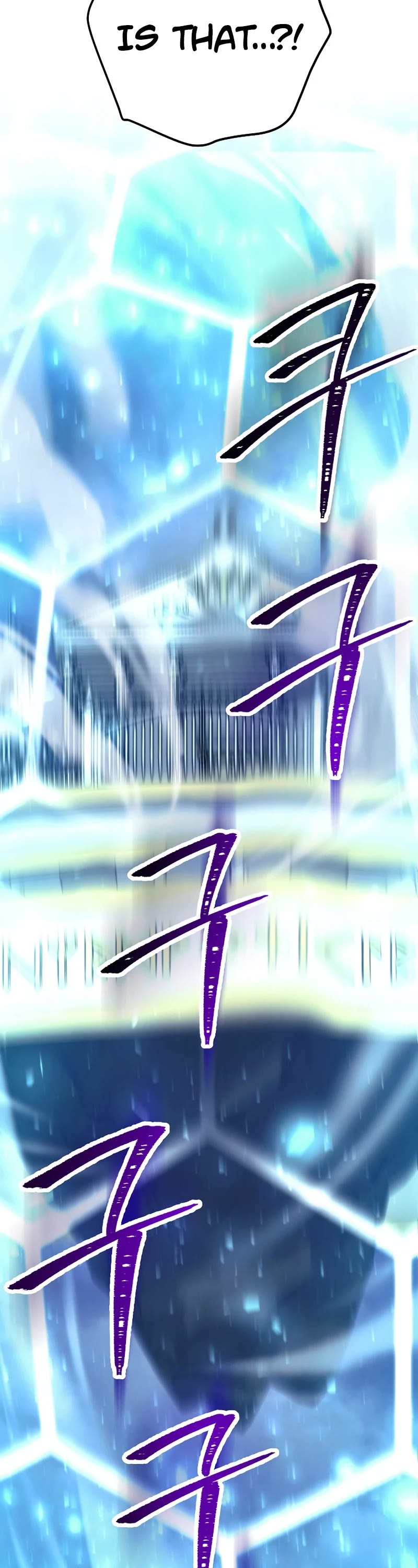 The Live Chapter 155 page 3 - Chapter 155