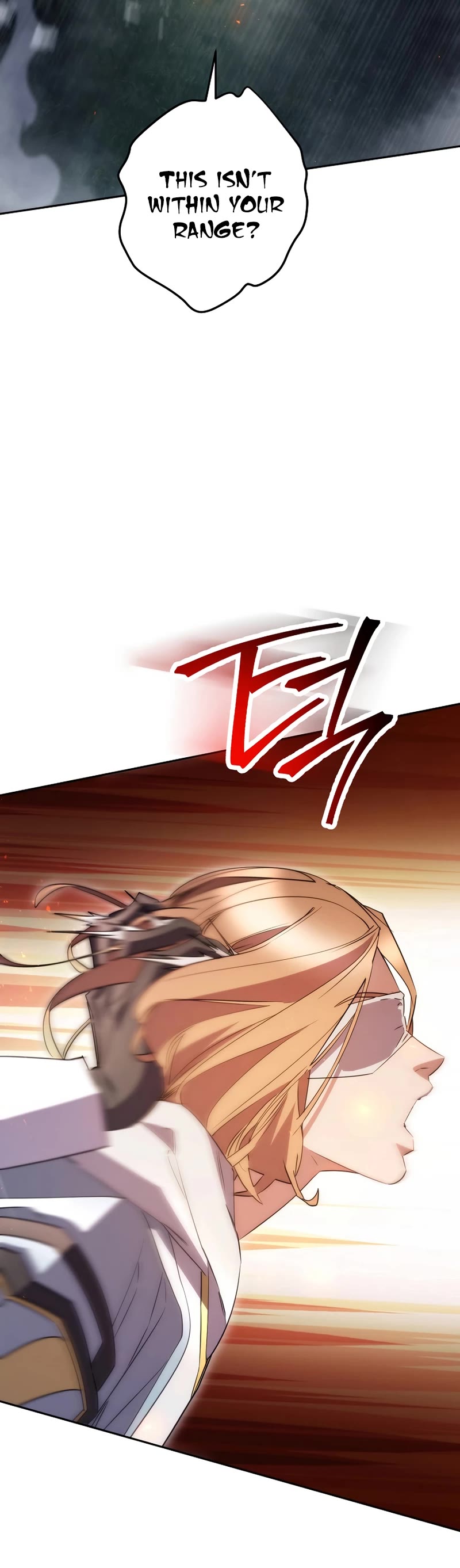 The Live Chapter 155 page 30 - Chapter 155