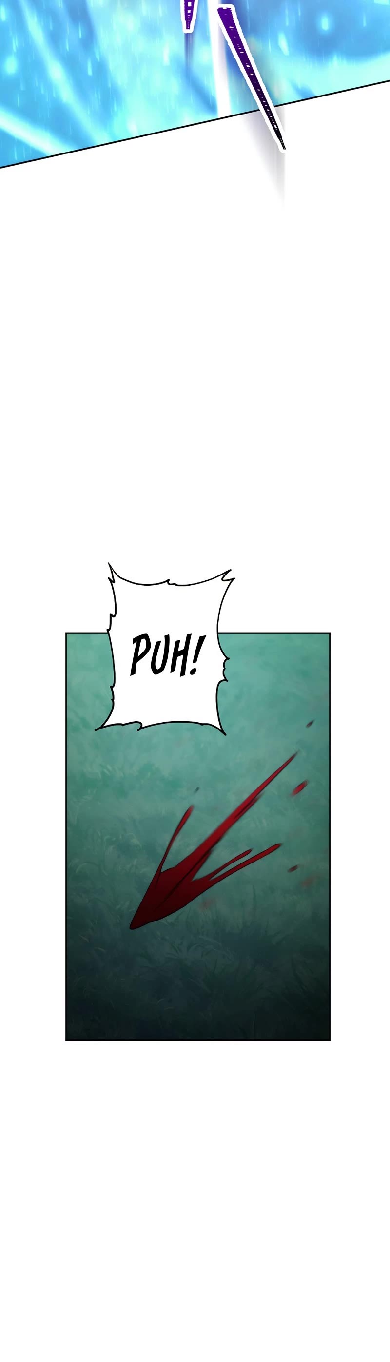 The Live Chapter 155 page 4 - Chapter 155