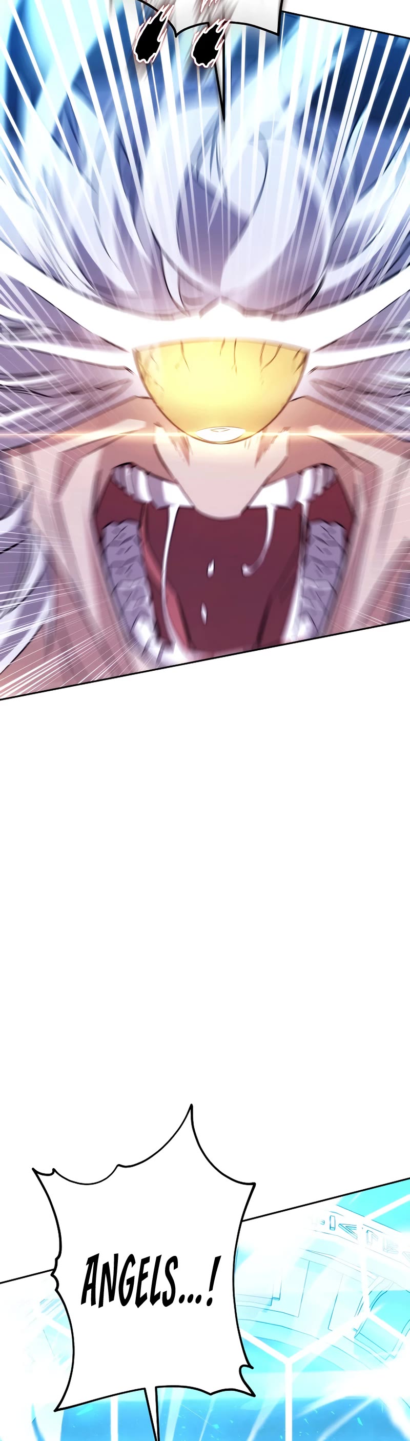 The Live Chapter 155 page 49 - Chapter 155
