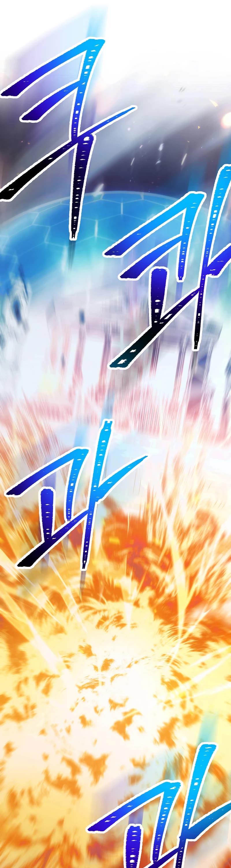 The Live Chapter 155 page 56 - Chapter 155