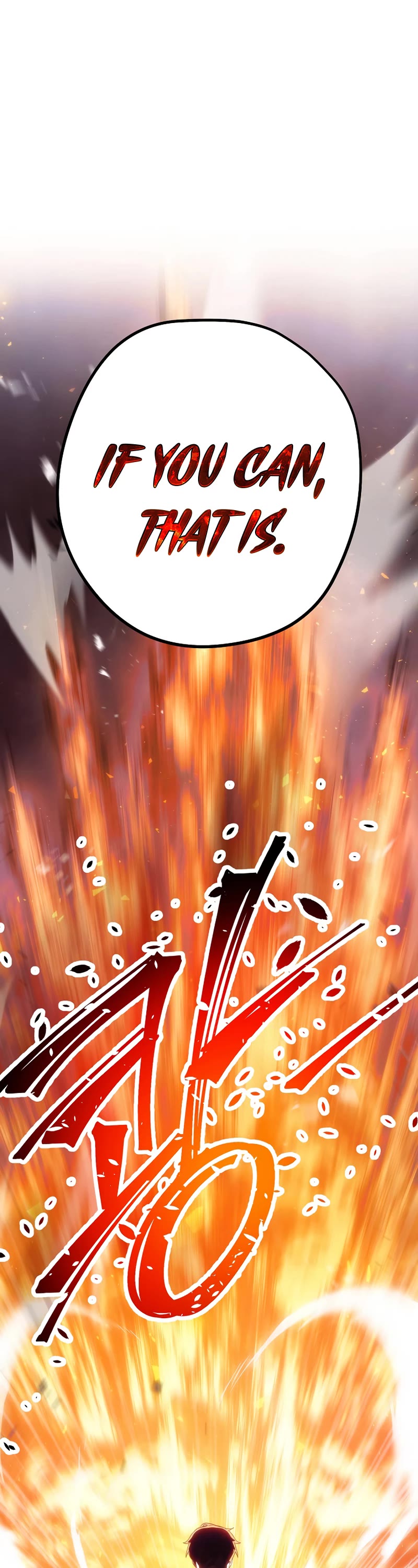 The Live Chapter 155 page 58 - Chapter 155