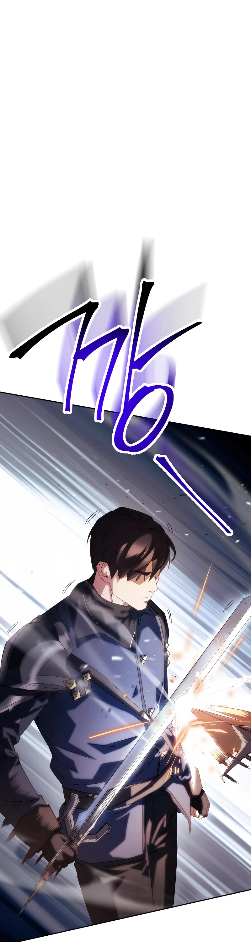 The Live Chapter 156 page 14 - Chapter 156