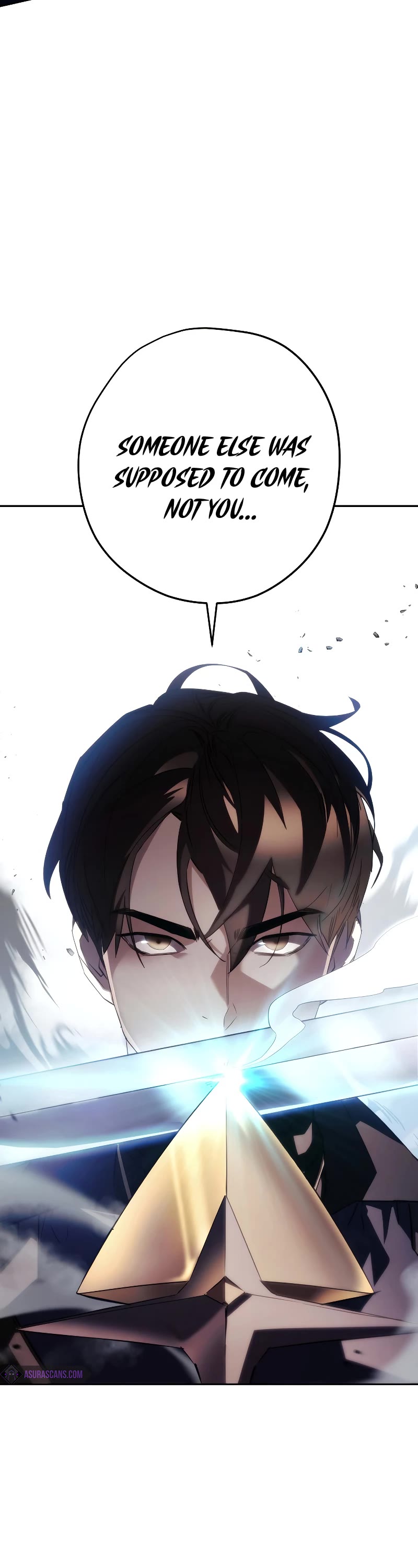The Live Chapter 156 page 15 - Chapter 156
