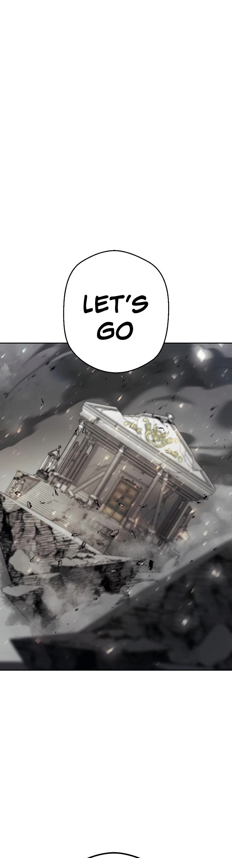 The Live Chapter 156 page 57 - Chapter 156
