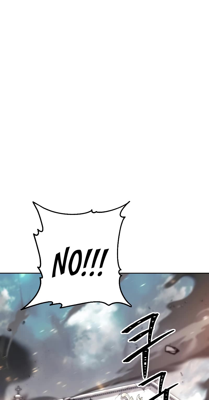 The Live Chapter 156 page 6 - Chapter 156